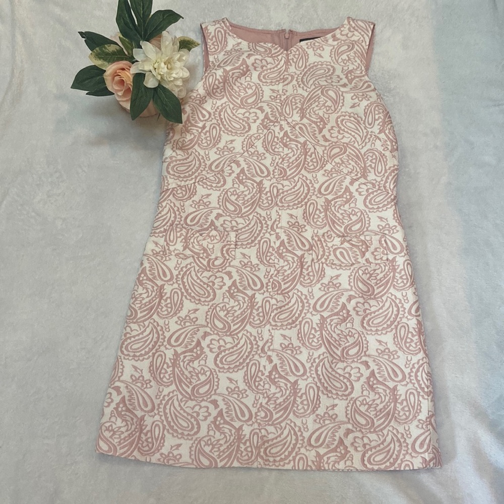 Beautiful Victoria Beckham For Target Size S Dress